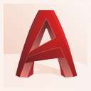 autocad2017中文修改版 