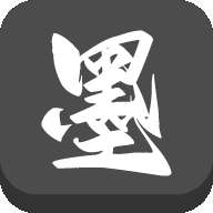 墨水阅读 app官网版 v1.0.2