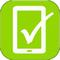 CTR问卷宝 v4.2.3