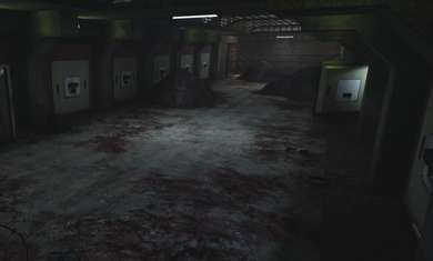 波比的游戏时间第四章 2026最新版截图