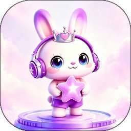 星兔语音 v1.0.7