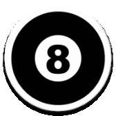 台球延长线辅助器 永久免费版 v1.0