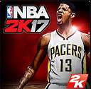 NBA 2k17 中文直装版 v0.0.27