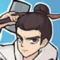 老铁来一锤 v1.0.5