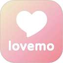 lovemo 免费正版 v1.6.0