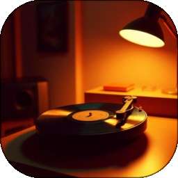 音集慢选 v1.1