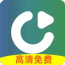 天天影视大全 2025安装入口 v1.1.6