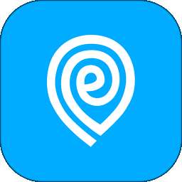 易学仕专升本 v3.4.5