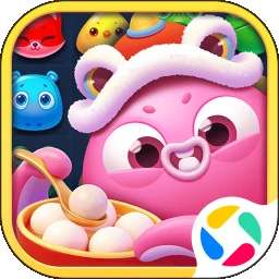 海滨消消乐 在线玩 v1.126