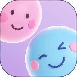 告白Live v1.0.8