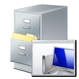 卸载工具o15ctrremove(office2013卸载工具) 
