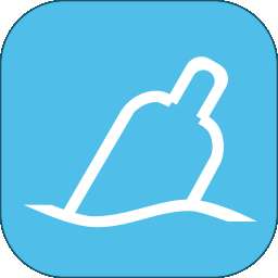 蓝色漂流瓶 v1.0.0