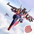重装上阵王牌空战 v2.0.4