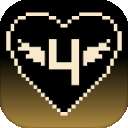 三角符文第四章 官方版 v1.0.0