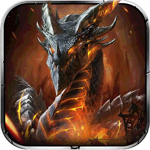 无双帝国手机版 v1.0