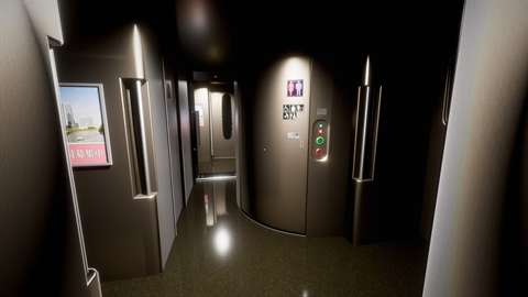 新干线0号 手机版截图