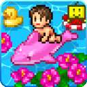 夏日水上乐园物语 无限钻石版 v1.0.8