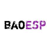 baoESP 安卓版 v2.1.6