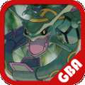 口袋妖怪gba随机版 v6.7.2