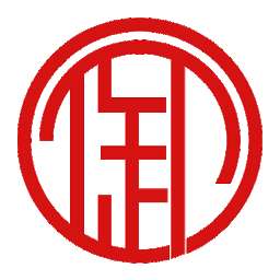 聚信商盟 v1.0.3