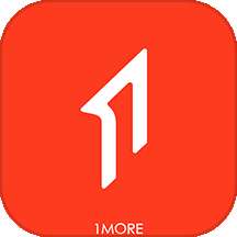 1MORE v1.4.3