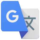 谷歌翻译 2025最新版 v5.15.0