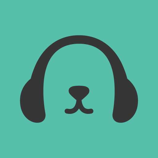 moov音乐 中文版 v4.1.11