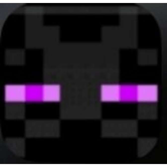 末影人盒子 安卓版 v3.8