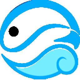 记忆瓶 v1.0