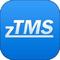 zTMS v1.9.1