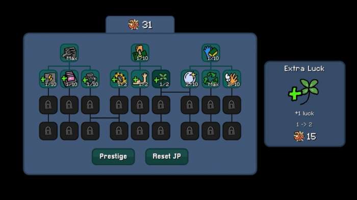 刮个爽 刮刮乐模拟器截图