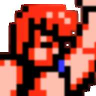 双截龙4手机版 v1.0