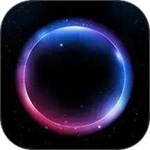 魔幻水粒子 v4.2