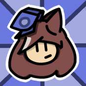 曼波游戏体验官 官方正版 v1.0