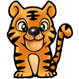 平板电脑刷机软件 