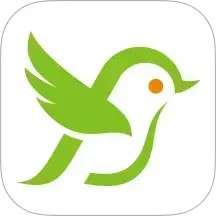 爱鸟 v3.7.0