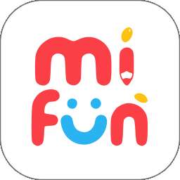趣米英语 v1.1.3