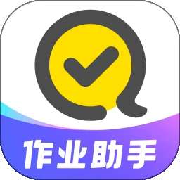 块对作业 v6.77.0