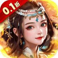 大秦帝国风云录(0.1折百抽秦始皇) v1.1.0