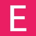 图片混淆 正版 v1.0.1