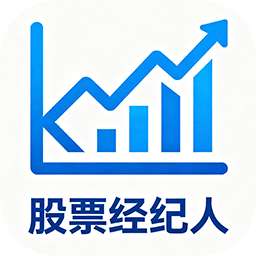 股票经纪人 v0.11