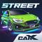 CarXStreet 手游下载最新版 v1.74.6