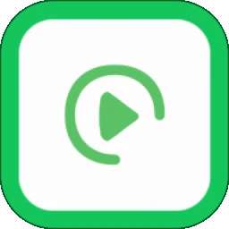 呱呱视频 安卓版 v1.5