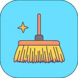 Duster v1.0.0