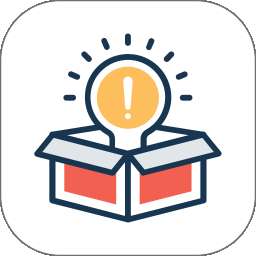 多练思维训练 v1.3.8