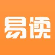 易读小说 旧版 v2.6.6