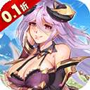 旅行骑士 2026最新版 v1.0.3