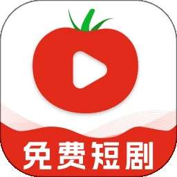 番喜免费短剧 v1.0.4