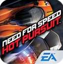 极品飞车14：热力追踪 重制版 v1.0.84