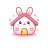 兔绘屋 免广告版 v1.0.6